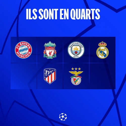 穆里尼奥、齐达内和安切洛蒂都不在，皇马还能指望谁？