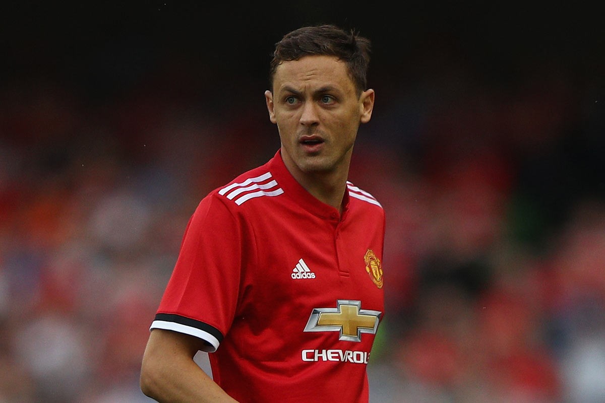 体育F1中国大奖赛落幕 周冠宇第14位完赛